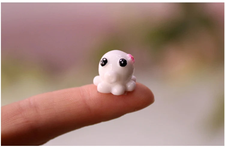 ANIM024x (1)
