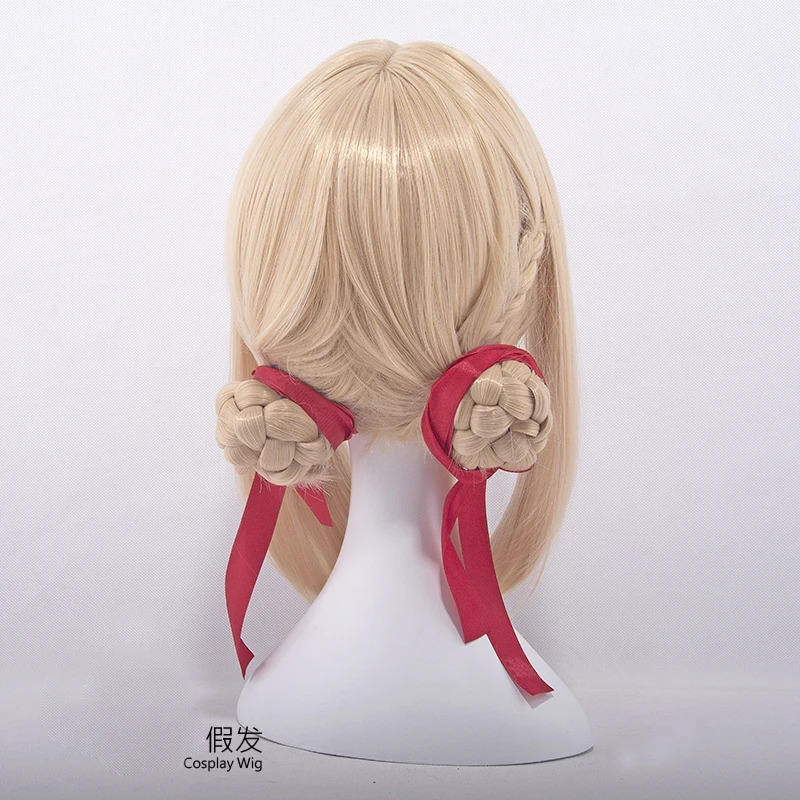 TIM图片20181020211714