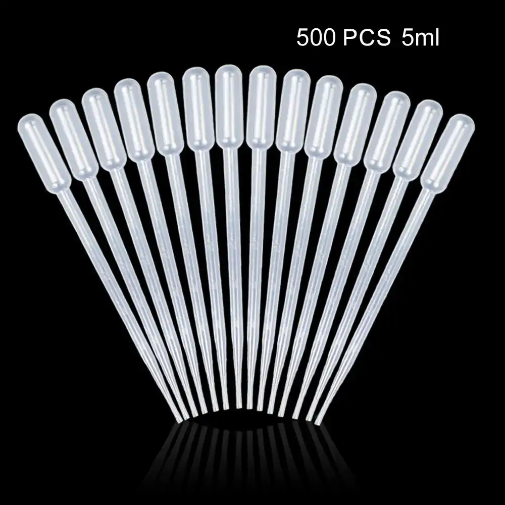Labs Zuig Bal Pipet Pipet Rubber Bulb Peer Vormige Fit Voor 3 Ml 5 Ml 10 Ml 15 Ml 20 Ml Pipetten