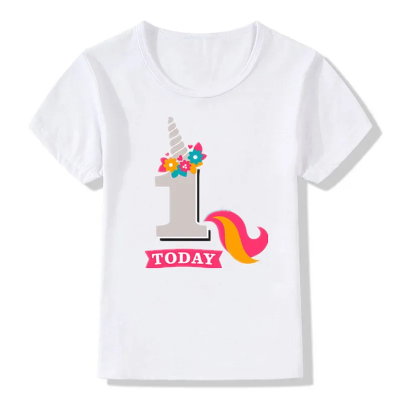 HTB1RmvIB5CYBuNkSnaVq6AMsVXa4