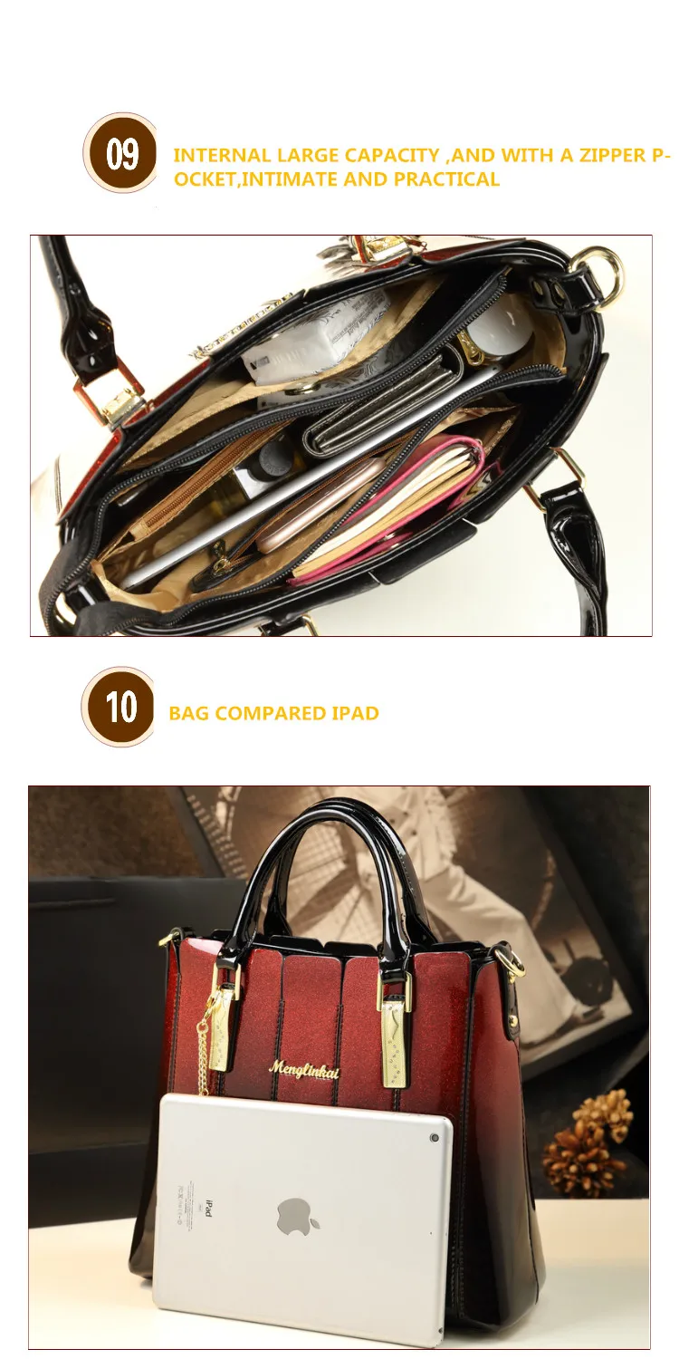 O1CN01bTjgtC1kECaGYTWnu_!!807374651