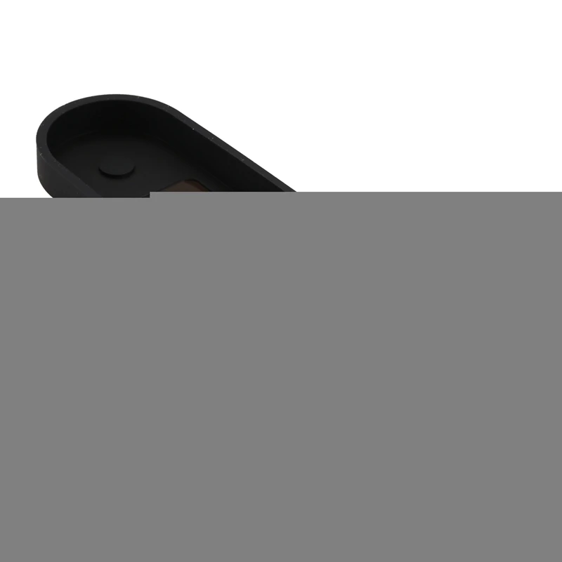 Универсальная водонепроницаемая панель приборной панели силиконовая для Xiaomi Mijia