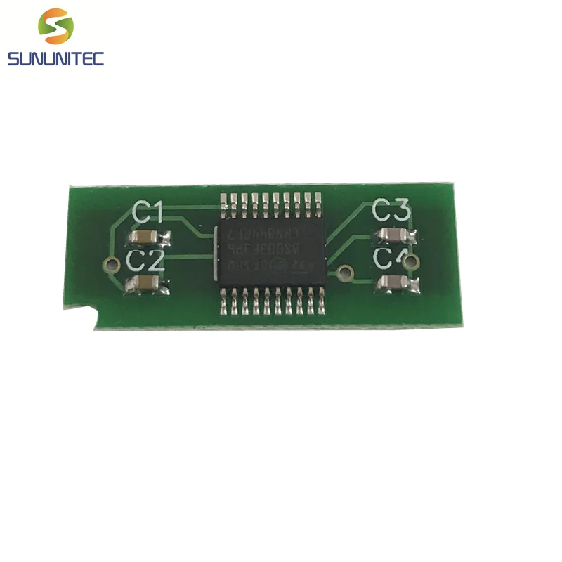 PC-211RB PC-230R (4)