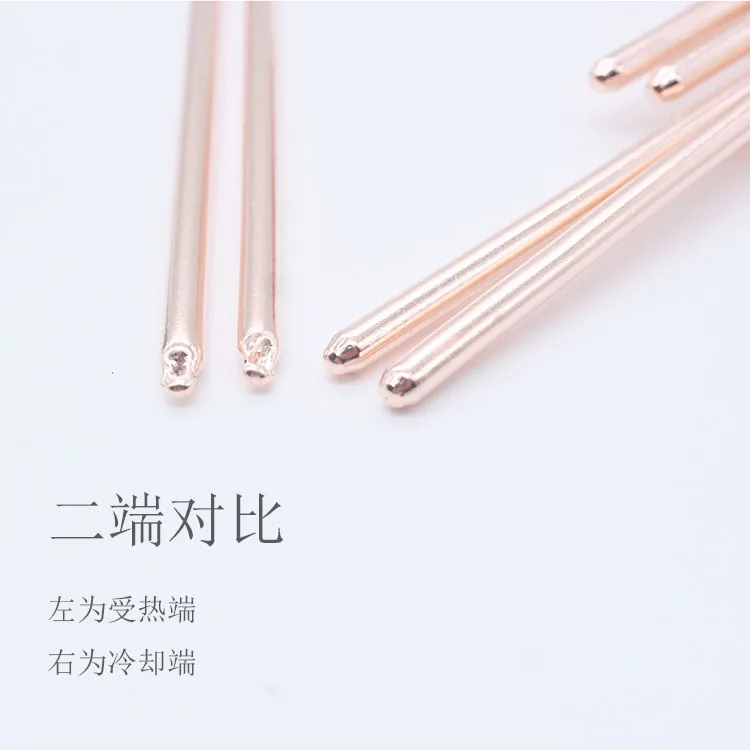 00004_o1cn01hkryxu1oqucfspkq3_!!136675277