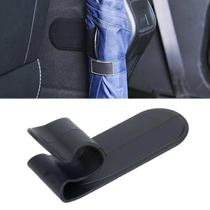 Автомобильный держатель для хранения зонтов opel astra peugeot 307 bmw e46 kia cerato nissan teana seat