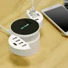 Mobile Phone Accessories