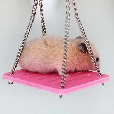 O1CN01gDOD0M1bkQ0U3HO0l_!!2200680443503.jpg_400x400