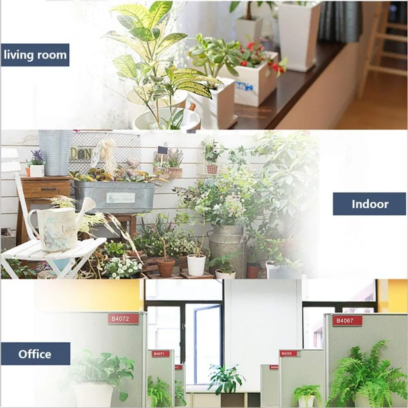 Hfd9facbf599b444d867eac9754e28678p