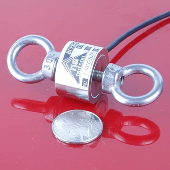 

Miniature Tension Sensor with Pull Ring Tension Sensor + Pull Ring Miniature Tension Sensor with Small Size