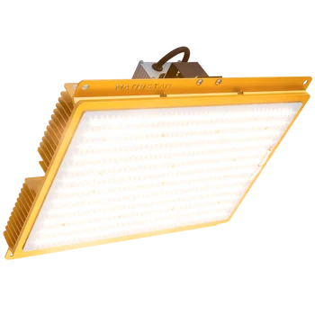 

Waterproof plant light 1000w plant light High power led plant light Indoor waterproof plant growth light