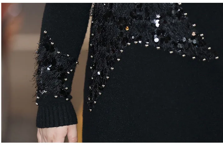 O1CN014JlsTX2CwSAG0yT1y_!!241658538