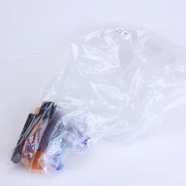 Multifunctional Guitar String Winder Pin Puller for Acoustic Electric Guitar Parts