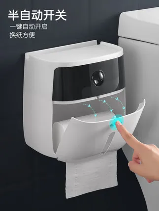 O1CN012Fz9FQIrc5YMzSI_!!211498