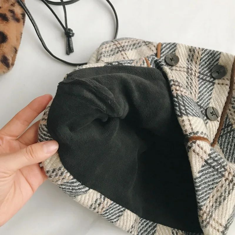 2FC9F4D3-6F0D-470C-B9E1-4BC9DD