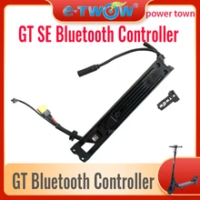 Kontroler do E-TWOW S2 GT SE Bluetooth oryginalne akcesoria do skuterów elektrycznych etwow 48V