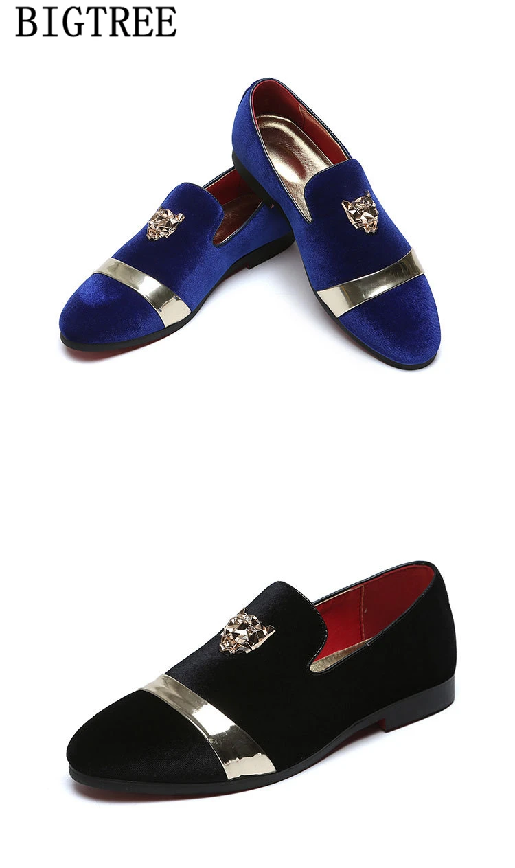 4638488281_1818887253