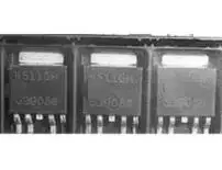 Бесплатная доставка 4511GH 4511 4511 г