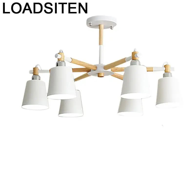 Hanglamp suspendu lampara techo colgante moderna блеск е pendente для сала обеденный стол подвесной светильник