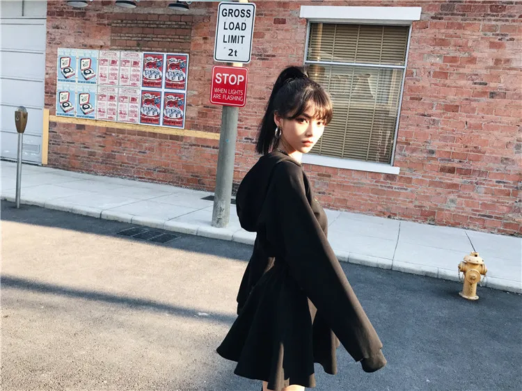 O1CN012NHCAcdvuWuiwGx_!!56479937