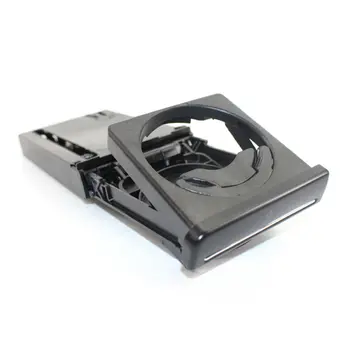 

8E2862534E Cup holder For A4 B6 B7 2002-2008 Replacement Auto Interior