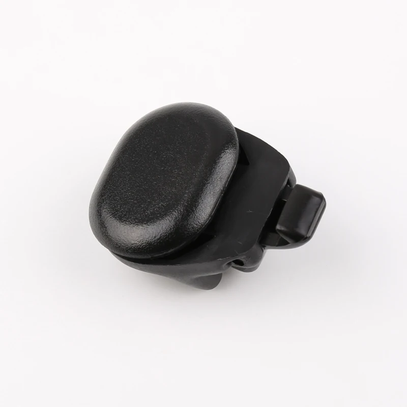 Защелка оконного стекла Benekar для Mitsubishi Pajero Montero Mk2 MKII 1991 1999 L300|buckle|buckle lockbuckled glass |