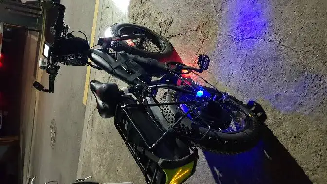 Ub26a81d8d59749f2a976a70c957243e5v