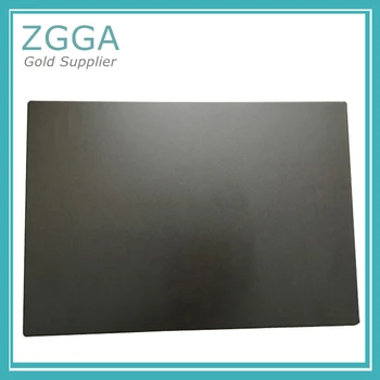 

Ori New Laptop Top Case For Lenovo Thinkpad L480 Rear Lid Lcd Parts Back Cover Housing Shell 01LW311 01LW313