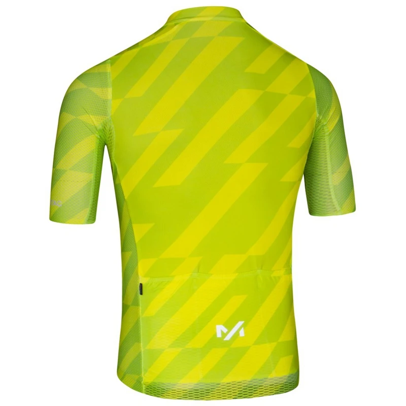 coolest mtb jerseys