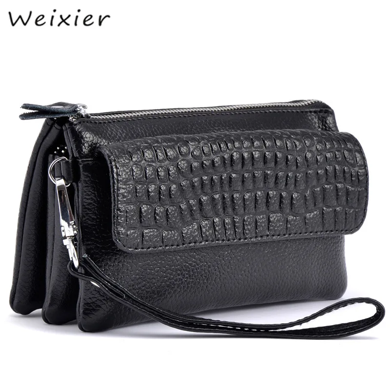 WEIXIER 2019 новые модные популярные сумки хорошее качество любимая сумка женский