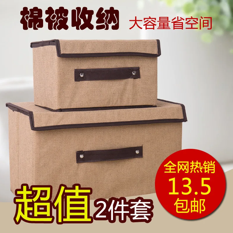Manufacturers Wholesale Home Ultra-Practical High Quality with Guards Single Layer Basket Clothes Drying Net Clothes Blue Drying