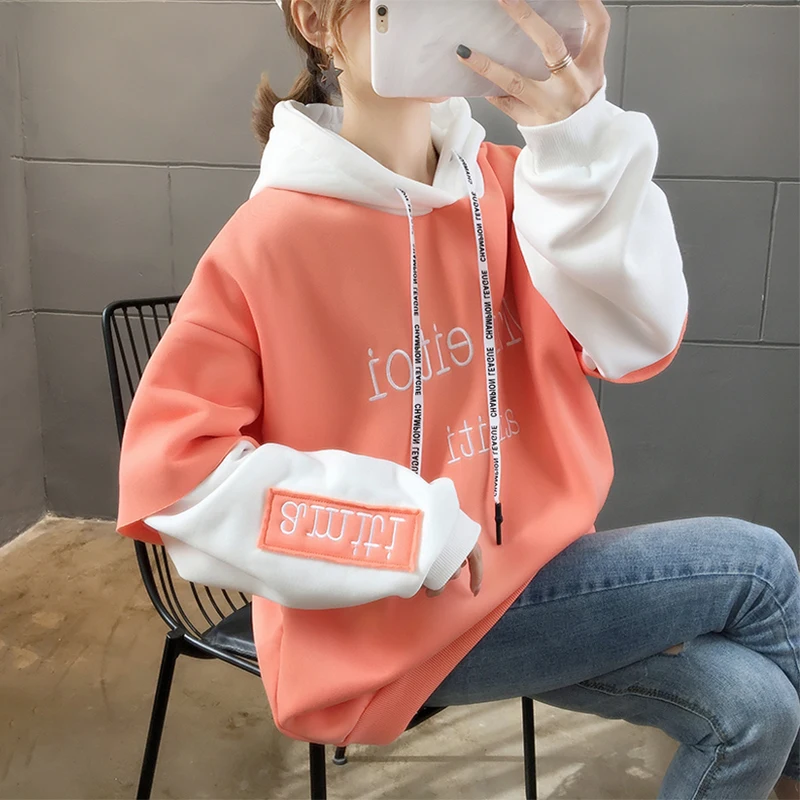 bts hoodie original