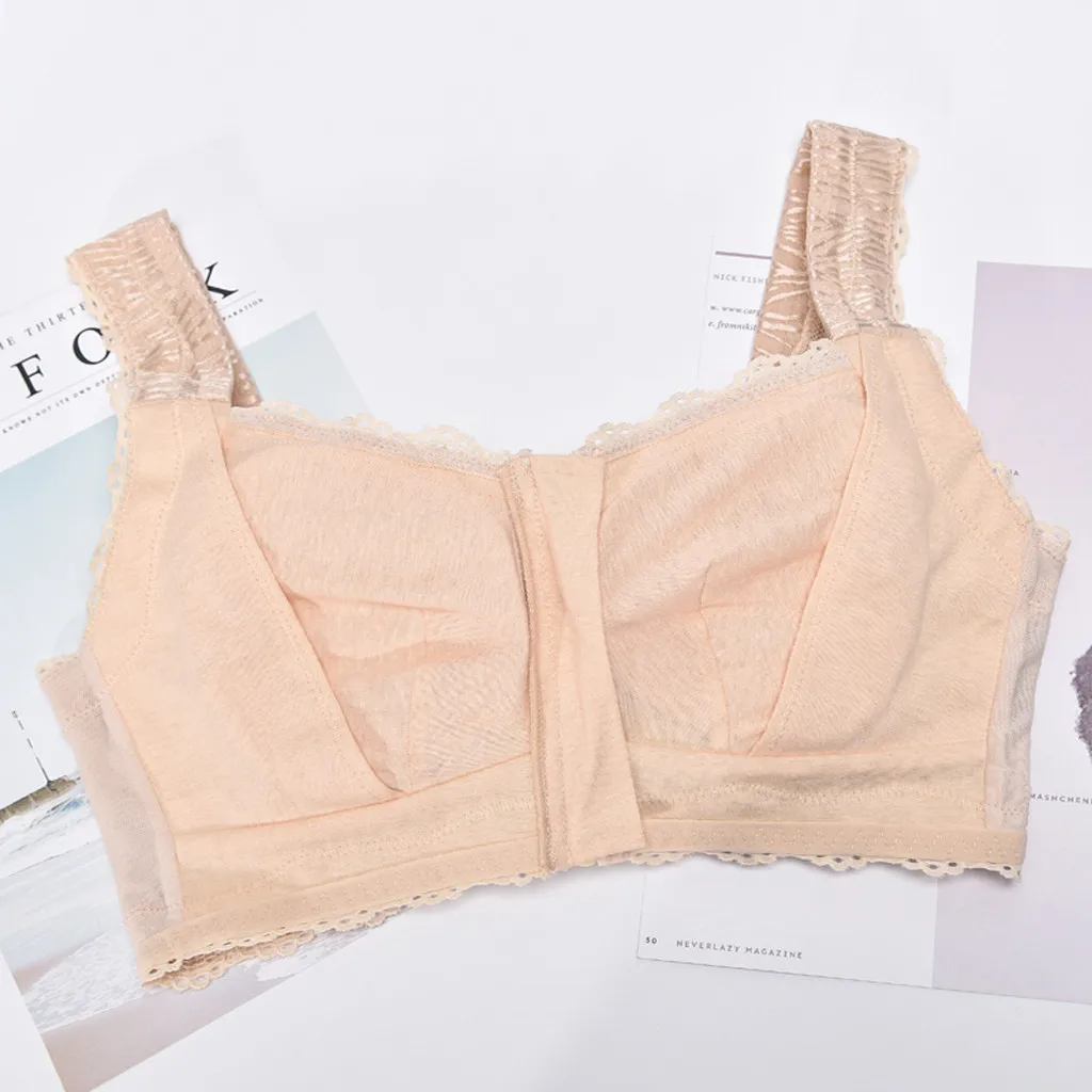 Sexy underwear, bra, sports bra