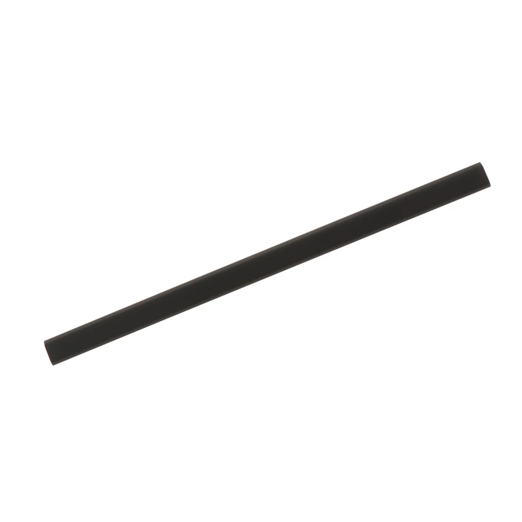LCD Hinge Clutch Antenna Cover Replacement For Apple MacBook Pro Retina 13 A1502 (2013, 2014, 2015)