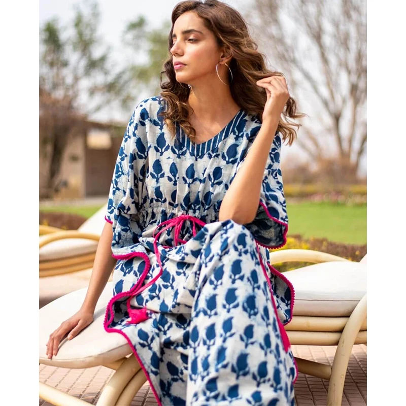 Embroidery Beach Cover up Saida de Praia Swimsuit Women Bikini cover Tunics for Pareo Sarong Beachwear Q1193 | Женская одежда