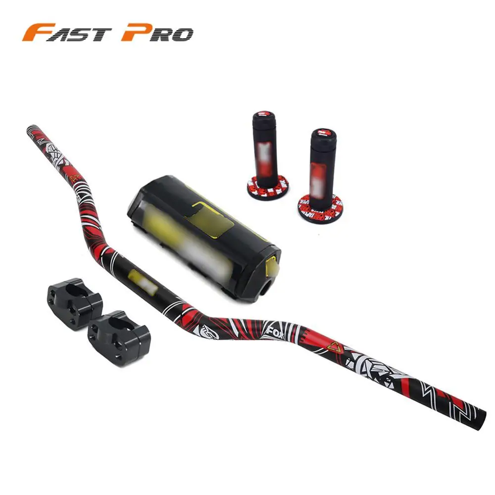  ڵ ׸   Ʈ ũ ũν,  ߸ YZ YZF WR WRF TTR 125 250 400 450 426 CRF, 28mm ڵ 