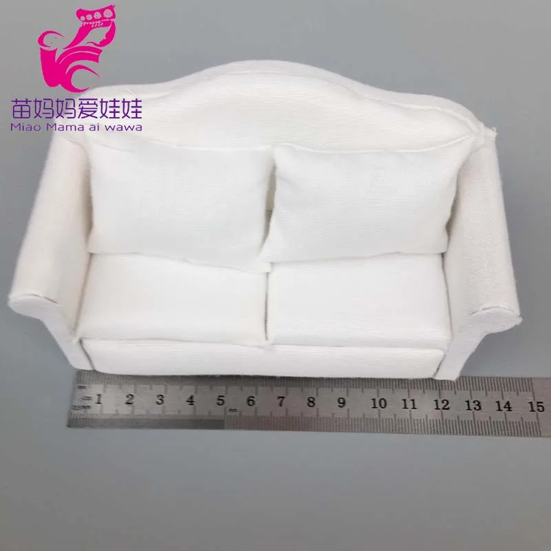 IMG_20200703_170407 拷贝