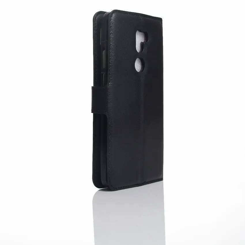 Кошелек флип чехол для Xiaomi Mi 5s плюс кошелек телефон сумка с отделениями для карт плотный чехол для Xiaomi Mi 5SPlus чехол Fundas