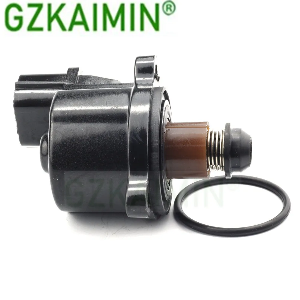 Высокое качество клапан управления холостого хода fit mitsubishi lancer 1450A116 MD619857