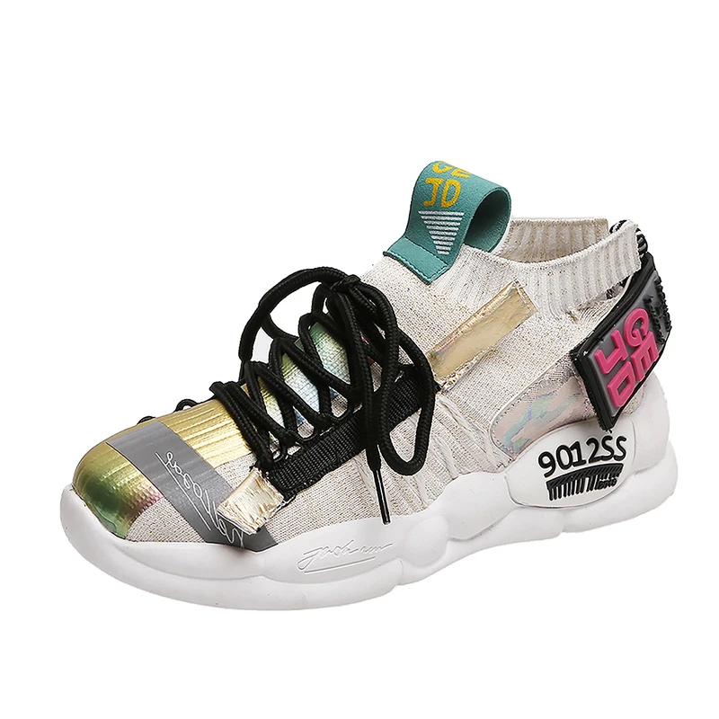 2019060211309750370122w800h800