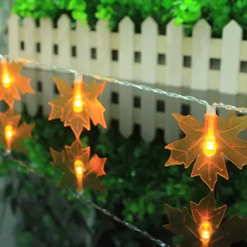 

Modern Fairy Lights Manual Switch Decoration Christmas Decor Holiday Lighting Light String LED EU Plug Outdoor Backyard