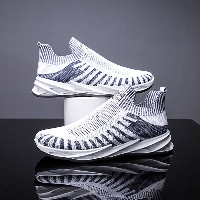 adidas gazelle silver green womens Adidas NMD CS2 Primeknit Boost Core Black Wonder Pink