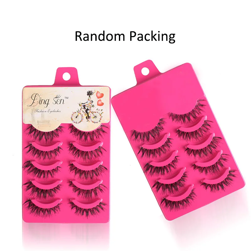 91759_no-logo_091759-5-05