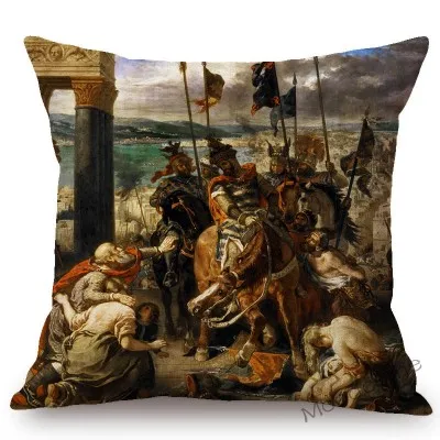 conew_t314 (6) 副本