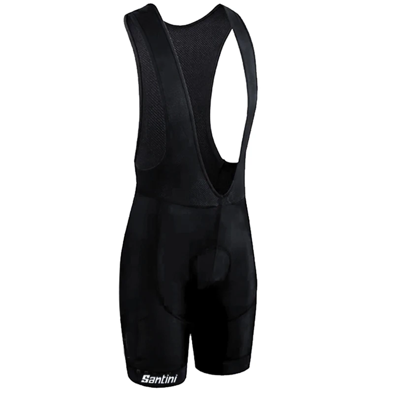 bib shorts Джерси Лето короткий рукав Велоспорт Топ быстросохнущая ткань 14 цветов RUNCHITA Джерси велосипед Майо ciclismo MTB camisa ciclismo - Цвет: bib shorts