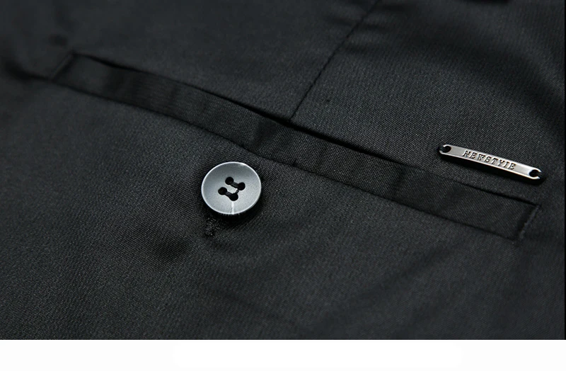calça comercial monocromática, calça preta casual, design plano, nova, verão, 2022
