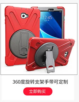 Подходит для iPhone, стиль, прозрачный чехол для телефона, пластиковый корпус для телефона, чехол для сотового телефона, профессиональный настраиваемый