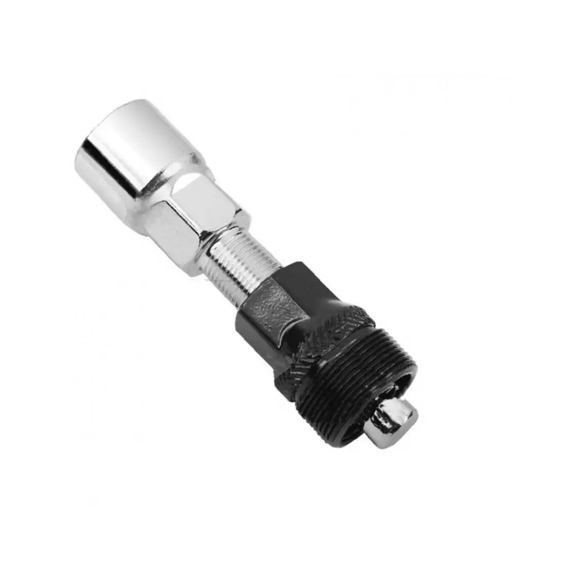 bike crank puller tool