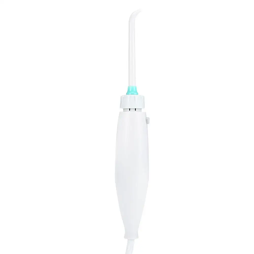 Новые зубные шайбы бытовые зубные шайбы кран для чистки зубов стиральная машина