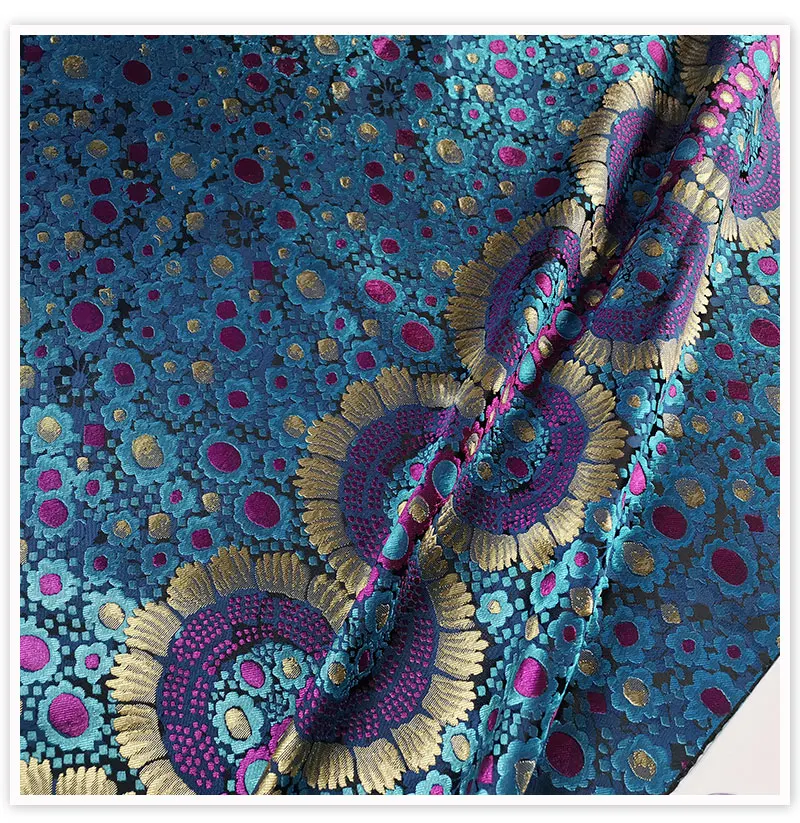 细节图（无参考线）_07