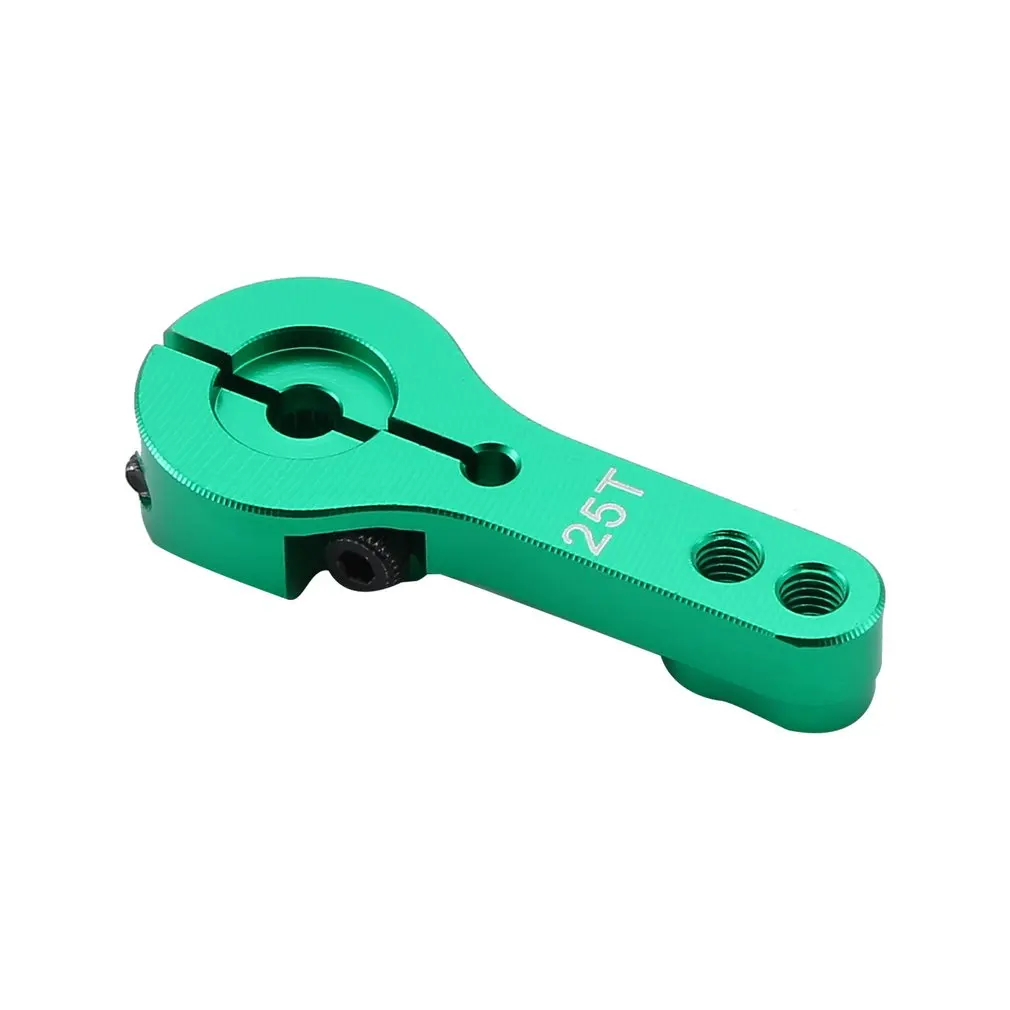 Коромысло рыболовное. Коромысло ossca 04834. Металлическое коромысла для рыбалки. Texden коромысло дл ребра 10см кр. Металлическое коромысло.